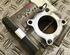 Throttle Body OPEL Corsa D (S07)