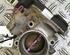 Throttle Body OPEL Corsa D (S07)