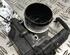 Throttle Body FORD Galaxy (WA6), FORD S-Max (WA6)