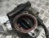 Throttle Body FORD Galaxy (WA6), FORD S-Max (WA6)