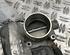 Throttle Body MINI Mini (R50, R53), MINI Mini (R56)