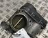 Throttle Body MERCEDES-BENZ A-Klasse (W168)