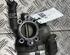 Throttle Body OPEL Corsa C (F08, F68)