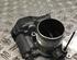 Throttle Body FORD Galaxy (WA6), FORD S-Max (WA6)