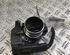 Throttle Body FORD Galaxy (WA6), FORD S-Max (WA6)