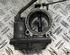 Throttle Body FORD Galaxy (WA6), FORD S-Max (WA6)