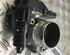 Throttle Body FORD Galaxy (WA6), FORD S-Max (WA6)