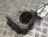 Throttle Body FORD Galaxy (WA6), FORD S-Max (WA6)