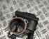 Throttle Body FORD Galaxy (WA6), FORD S-Max (WA6)