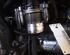 Throttle Body FORD Galaxy (WA6), FORD S-Max (WA6)