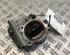 Throttle Body FORD Galaxy (WA6), FORD S-Max (WA6)