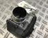 Throttle Body FORD Galaxy (WA6), FORD S-Max (WA6)