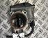 Throttle Body FORD Galaxy (WA6), FORD S-Max (WA6)