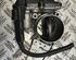 Throttle Body FORD Galaxy (WA6), FORD S-Max (WA6)