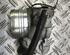 Throttle Body FORD Galaxy (WA6), FORD S-Max (WA6)