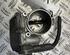 Throttle Body FORD Galaxy (WA6), FORD S-Max (WA6)