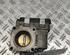 Throttle Body FORD KA (RU8)