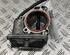 Throttle Body FORD Galaxy (WA6), FORD S-Max (WA6)