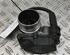 Throttle Body FORD Galaxy (WA6), FORD S-Max (WA6)