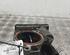 Throttle Body FORD Galaxy (WA6), FORD S-Max (WA6)