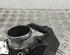 Throttle Body FORD Galaxy (WA6), FORD S-Max (WA6)