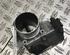 Throttle Body FORD Galaxy (WA6), FORD S-Max (WA6)