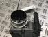 Throttle Body FORD Galaxy (WA6), FORD S-Max (WA6)