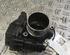 Throttle Body FORD Galaxy (WA6), FORD S-Max (WA6)