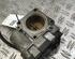 Throttle Body FORD KA (RU8)