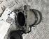 Throttle Body KIA Cee'D Schrägheck (ED), KIA Cee'D SW (ED)