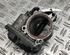 Throttle Body FORD Galaxy (WA6), FORD S-Max (WA6)