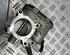 Throttle Body VW Polo (6N2)