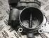 Throttle Body VOLVO V50 (MW)