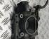 Throttle Body FIAT Punto (188), FIAT Punto Kasten/Schrägheck (188)