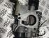 Throttle Body FIAT Punto (188), FIAT Punto Kasten/Schrägheck (188)