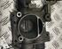 Throttle Body FIAT Punto (188), FIAT Punto Kasten/Schrägheck (188)