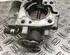 Throttle Body MAZDA 323 F VI (BJ)