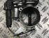 Throttle Body FORD Galaxy (WA6), FORD S-Max (WA6)