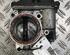 Throttle Body FORD Galaxy (WA6), FORD S-Max (WA6)