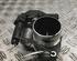 Throttle Body FORD Galaxy (WA6), FORD S-Max (WA6)