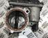 Throttle Body FORD Galaxy (WA6), FORD S-Max (WA6)