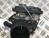 Throttle Body MINI Mini (R56)