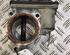 Throttle Body FORD Galaxy (WA6), FORD S-Max (WA6)