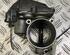 Throttle Body FORD Galaxy (WA6), FORD S-Max (WA6)