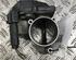 Throttle Body FORD Galaxy (WA6), FORD S-Max (WA6)