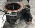 Throttle Body FORD Galaxy (WA6), FORD S-Max (WA6)