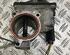 Throttle Body FORD Galaxy (WA6), FORD S-Max (WA6)