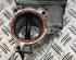 Throttle Body FORD Galaxy (WA6), FORD S-Max (WA6)