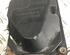 Drosselklappe 9M5Q-9E926-AA FORD S-MAX WA6 2.0 TDCi 103 kW 140 PS 05.2006-12.201