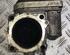 Throttle Body VW Polo (9N)